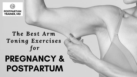 arm-exercises-pregnancy-postpartum