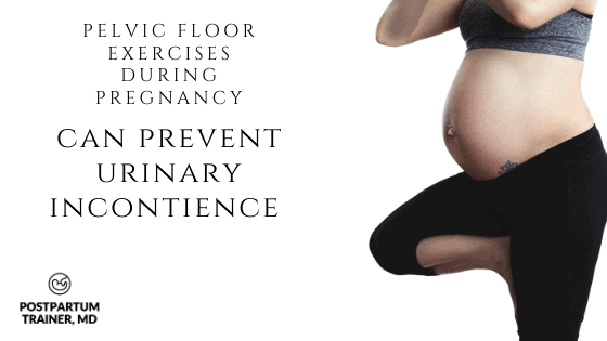 urinary-incontinence-postpartum