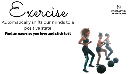 postpartum-exercise-to-boost-your-confidence