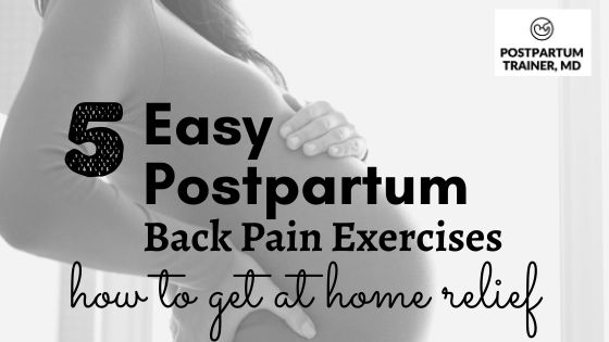 postpartum-back-pain