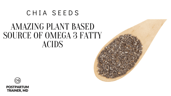 chia-seeds-nutrient-dense