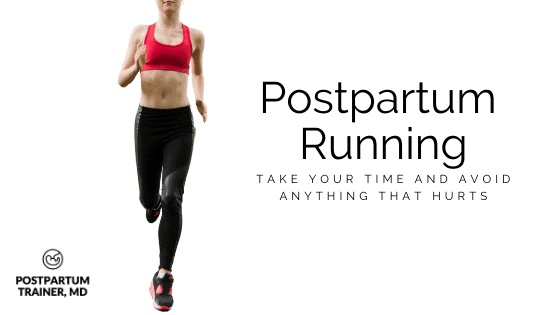 postpartum-running-routine