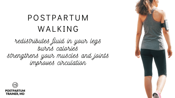 walking-postpartum-stay-fit