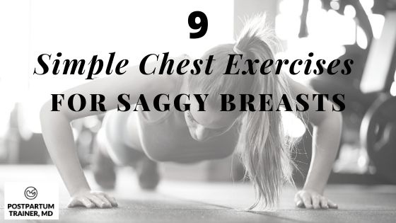 Home at chest for ladies workout 10 Best