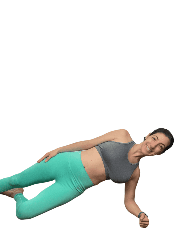 cropped-2nd-trimester-modified-side-plank.png
