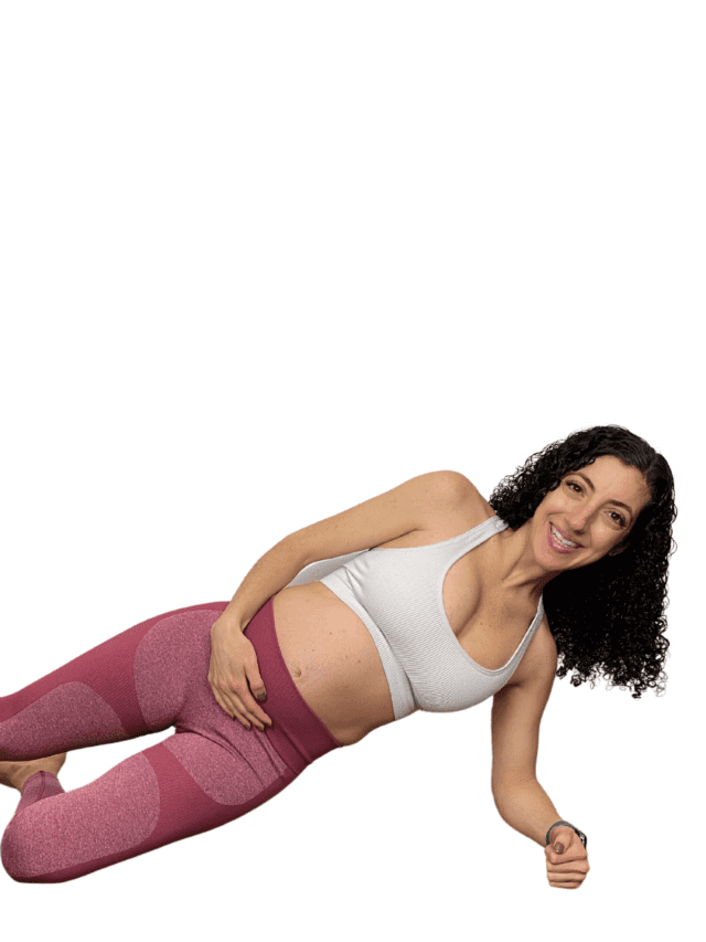 cropped-3rd-trimester-modified-side-plank.png