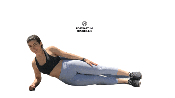 modified-side-plank-abductions