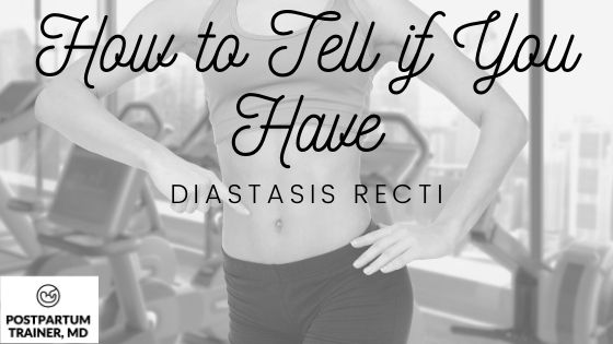 how-to-tell-if-you-have-diastasis-recti