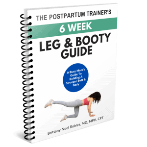 Booty-Guide-ebook-Cover
