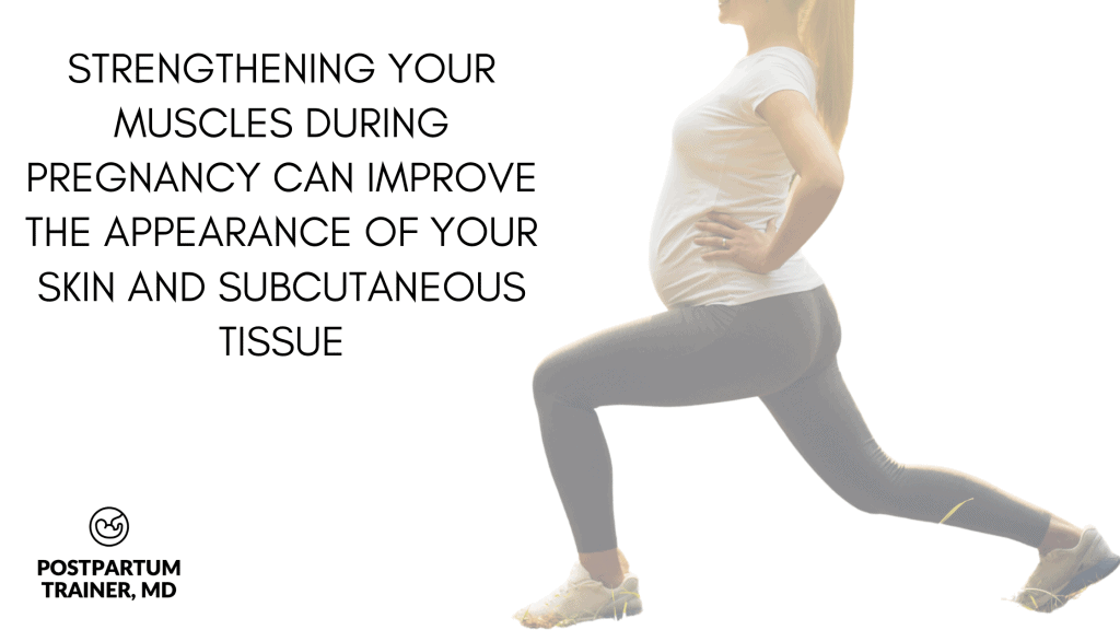 how-to-get-rid-of-cellulite-in-pregnancy