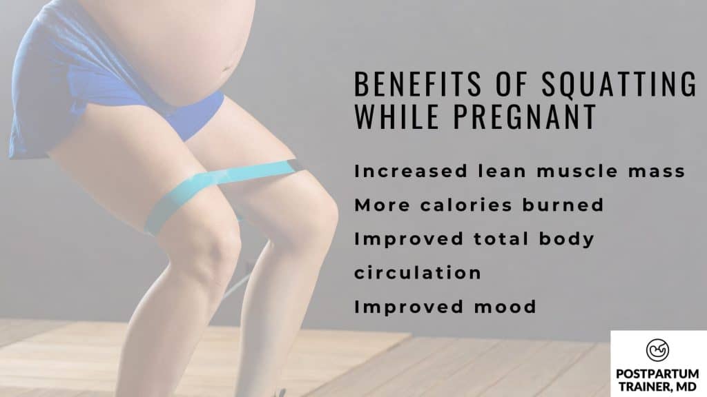 benefits-of-squatting