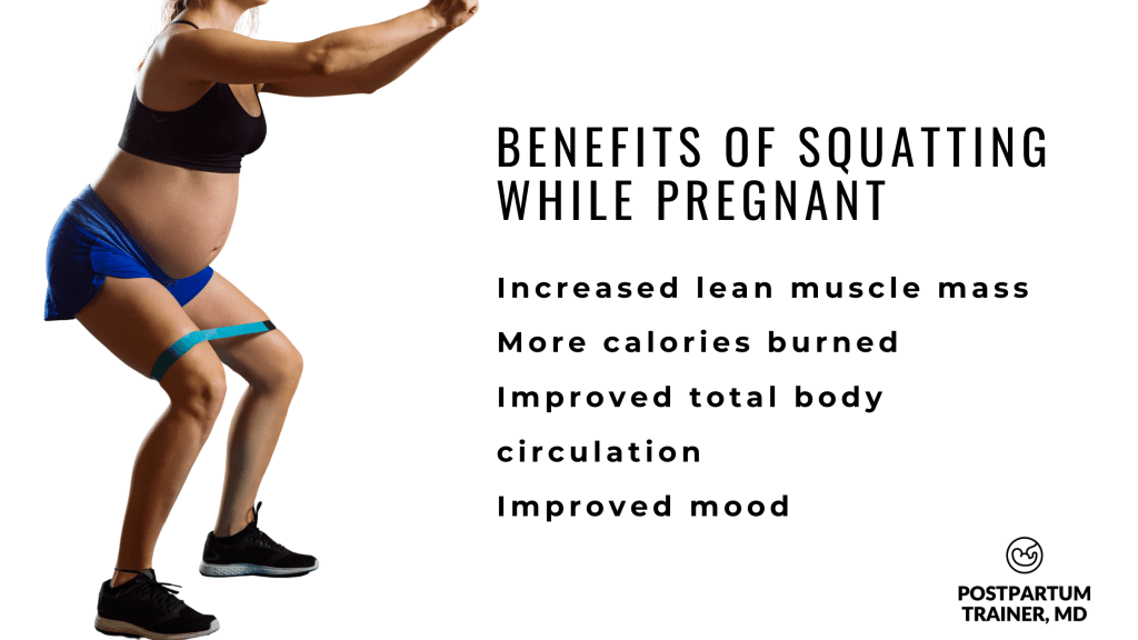 benefits-of-squatting-in-pregnancy