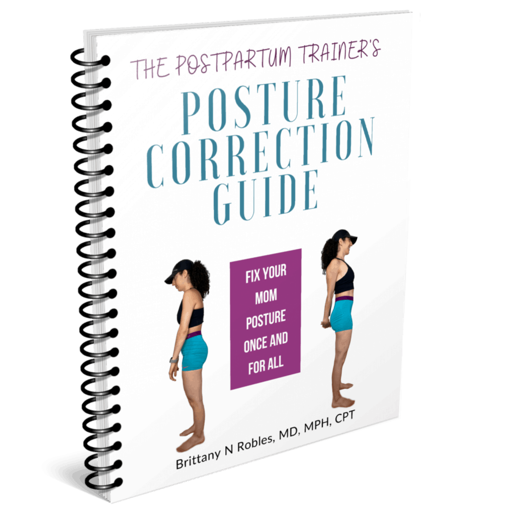 the-postpartum-trainers-posture-correction-guide-pdf