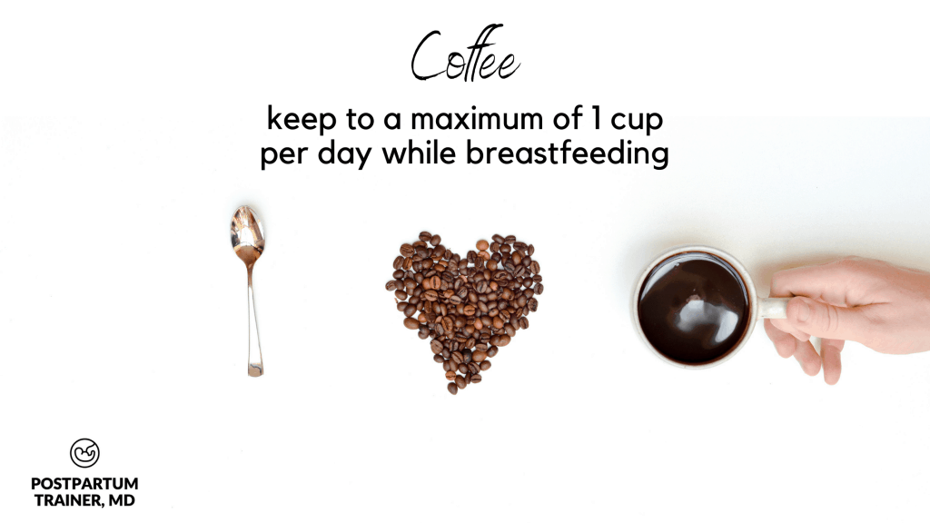 foods-to-avoid-when-breastfeeding