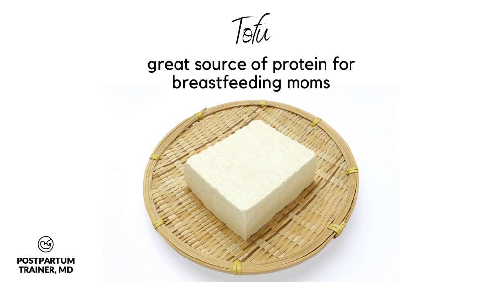 best-source-of-protein-for-breastfeeding-moms
