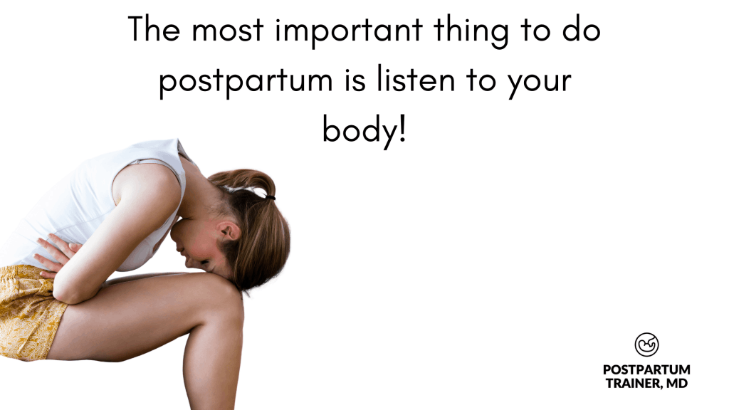 listen-to-your-body-postpartum