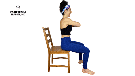 seated-chair-leans