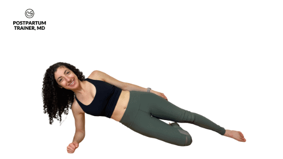 modified-side-plank-one-knee-bent