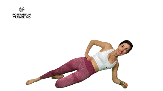 modified-side-plank-with-leg-lift