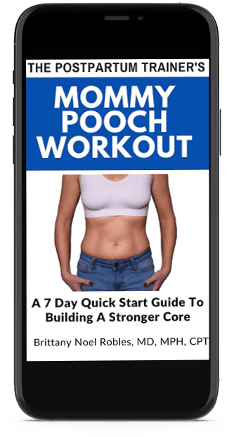 mommy-pooch-workout