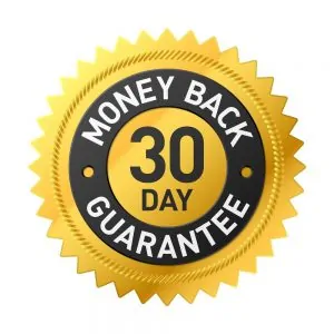 money-back-30-day-gurantee