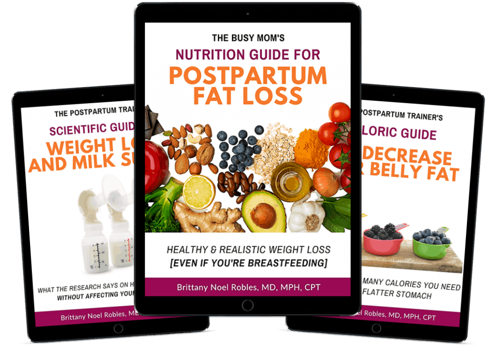 postpartum-trainer-nutrition-guide