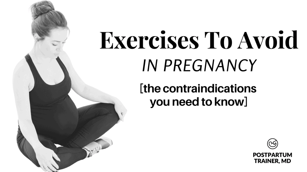 exercises-to-avoid