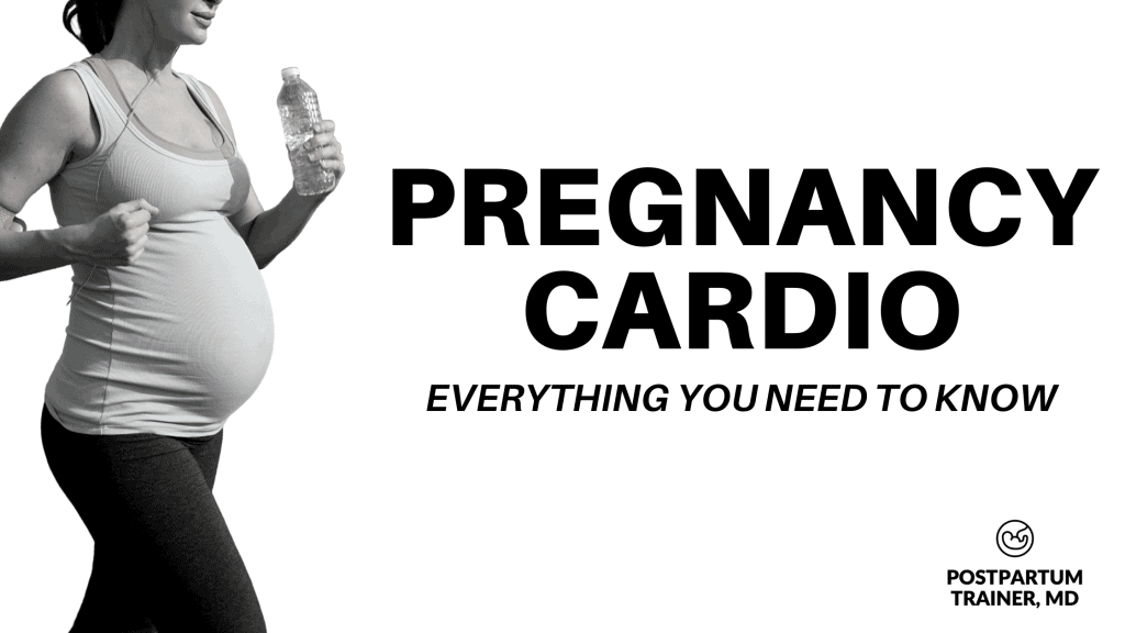 pregnancy-cardio-cover-image
