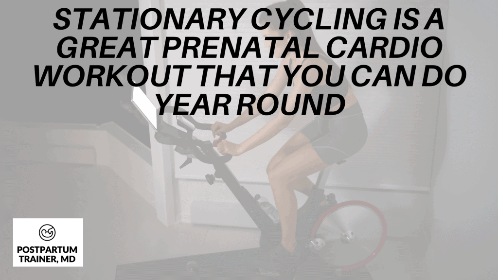 prenatal-cycling-workout