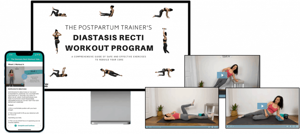 the-diastasis-recti-workout-program-cover