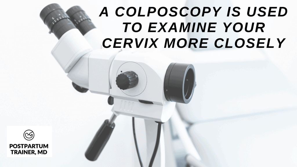 colposcopoy-during-pregnancy