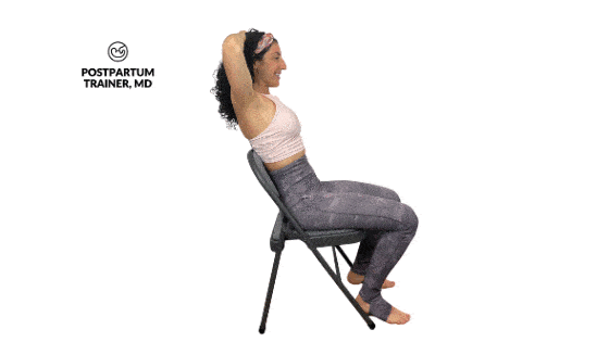 seated-thoracic-extensions