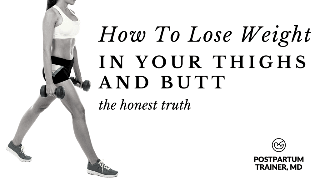 how-to-lose-weight-in-your-thighs-and-butt