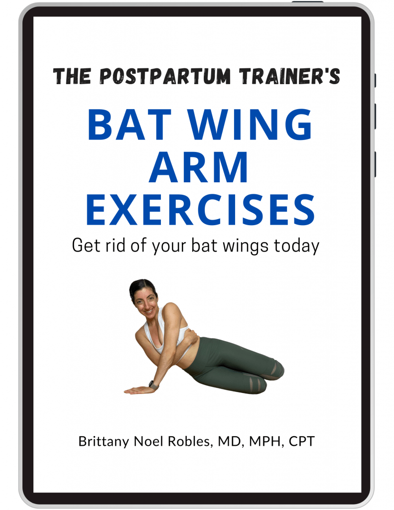 Bat-Wing-Arms-pdf-cover