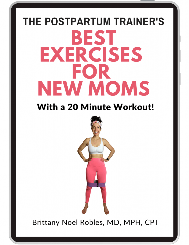best-exercises-for-new-moms-pdf-cover