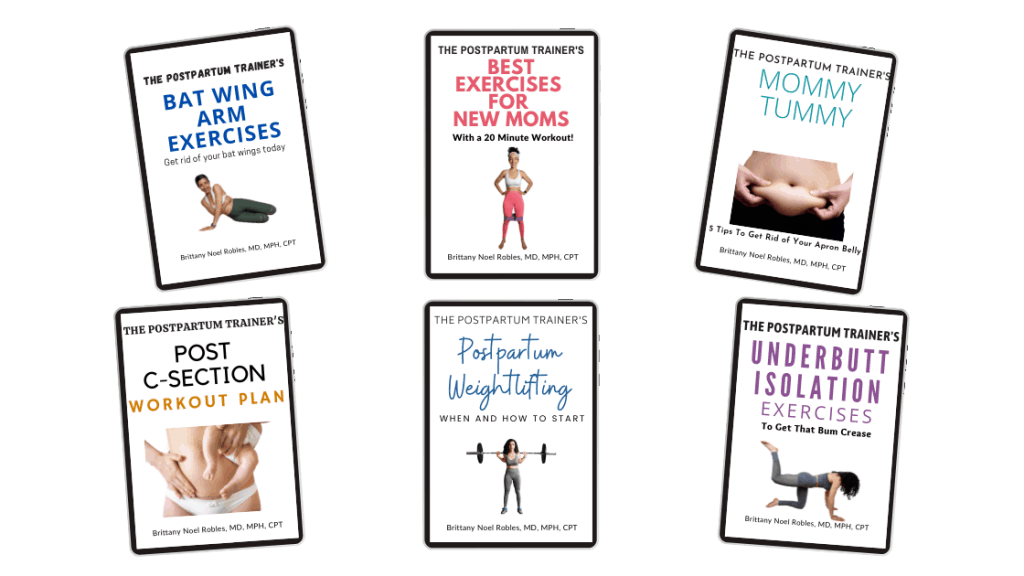 postpartum-trainer-small-guide-pdf-covers