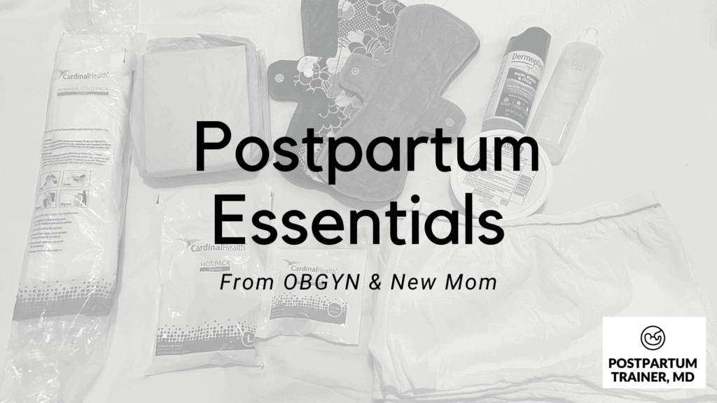 postpartum-essentials
