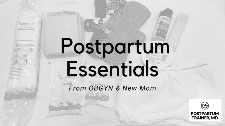 postpartum-essentials