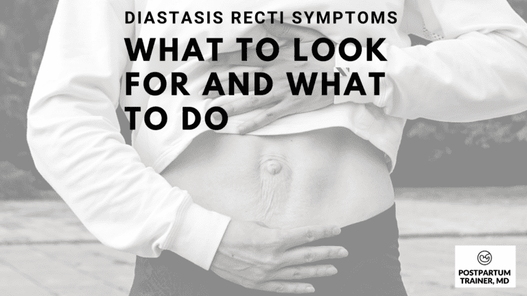 diastasis-recti-symptoms