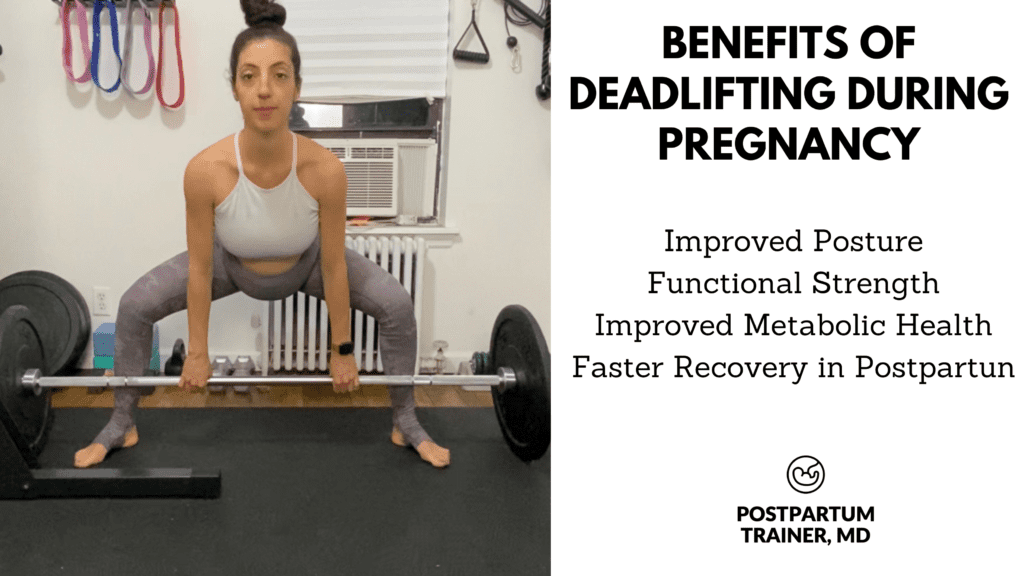 improved posture, functional strength, metabolic health and recovery