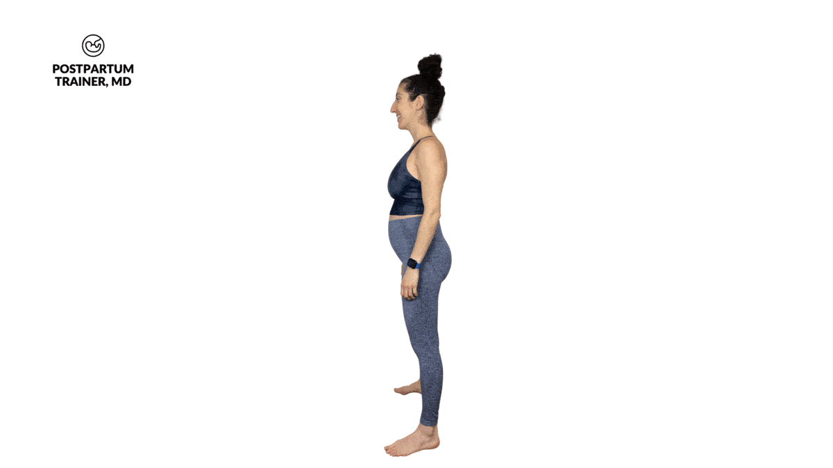 pregnant-woman-performing-a-squat